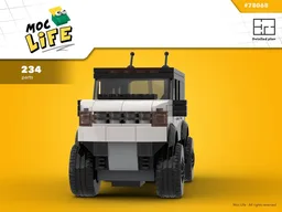 Hummer EV