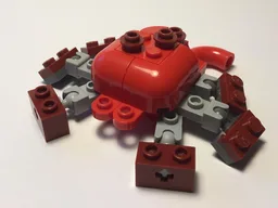 31145 Bug