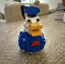 MOC-235113