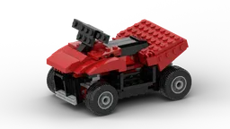 5867 ATV