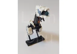 Watcher (Horizon: Zero Dawn)