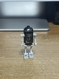 Ferry Droid