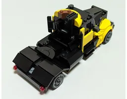 76924 Big Rig