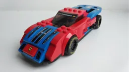 75890+75891 Can-am