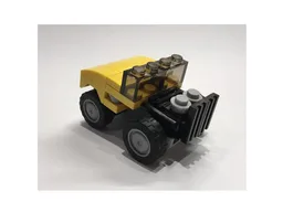 31041 Hotrod