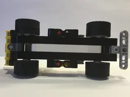 42088 Formula1