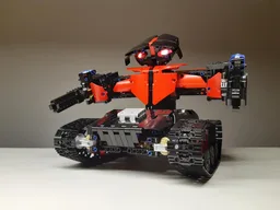 BadBot