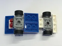 31027 Formula 1
