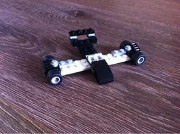 30183 Jet