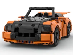 Spyder