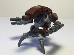 Droideka