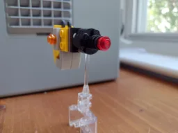 31014 Ray Blaster