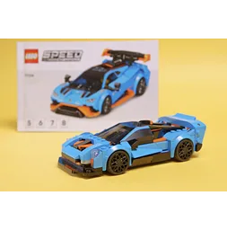 77238 Venoghini