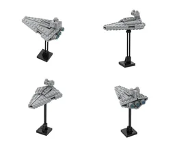 SW-Mini ISD