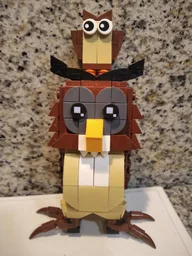 Owl