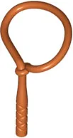 Equipment Lasso