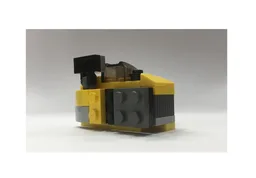 31014 - Camera