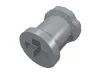 Technic Bush / Light Bluish Gray