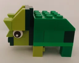 Big Bull