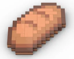 Bread