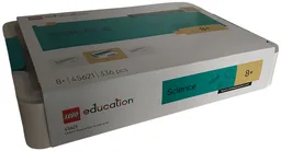 Science Kit 3-5
