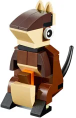 Kangaroo