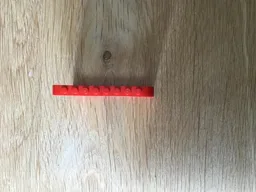40220 Cassette