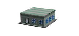 Laboratory