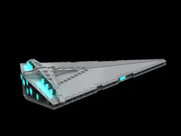 Custom ISD - Kronos