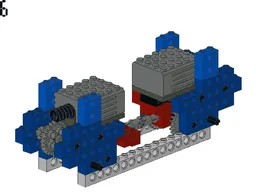 TechnicThomas