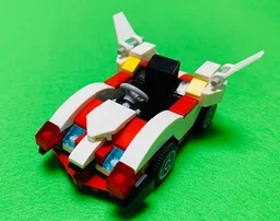 KartRider Marathon