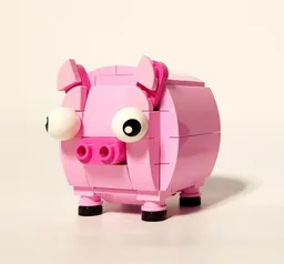 Piggy