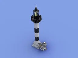 Lighthouse