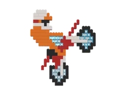 dirtbikeguy