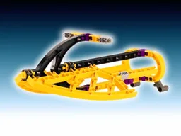 Jet-Ski