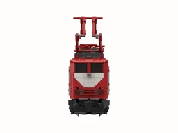 DB-Baureihe 151 (8w)
