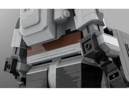MOC-Tech