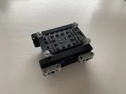 Buwizz-Technic-Hub-Adapter
