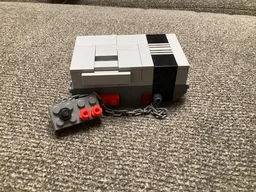NES