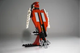 31057 Parrot