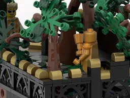 Modular Park