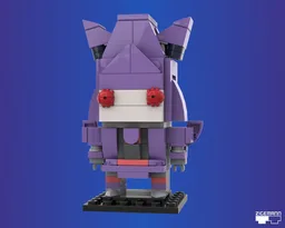 CYCLONUS