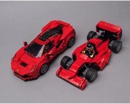 76897 Formula