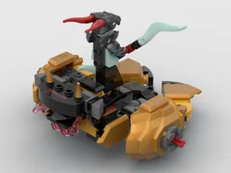 71839 - Gliders