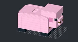 Piggy Bank