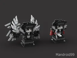 Hades