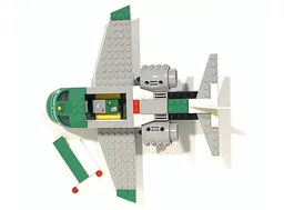 60101 Cargonina