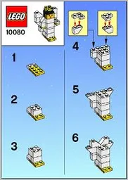 Angel polybag