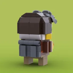 Pilot