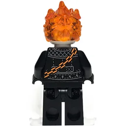Ghost Rider